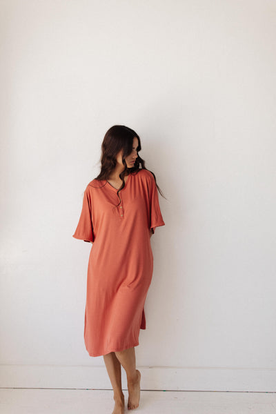 dress and dwell Canyon