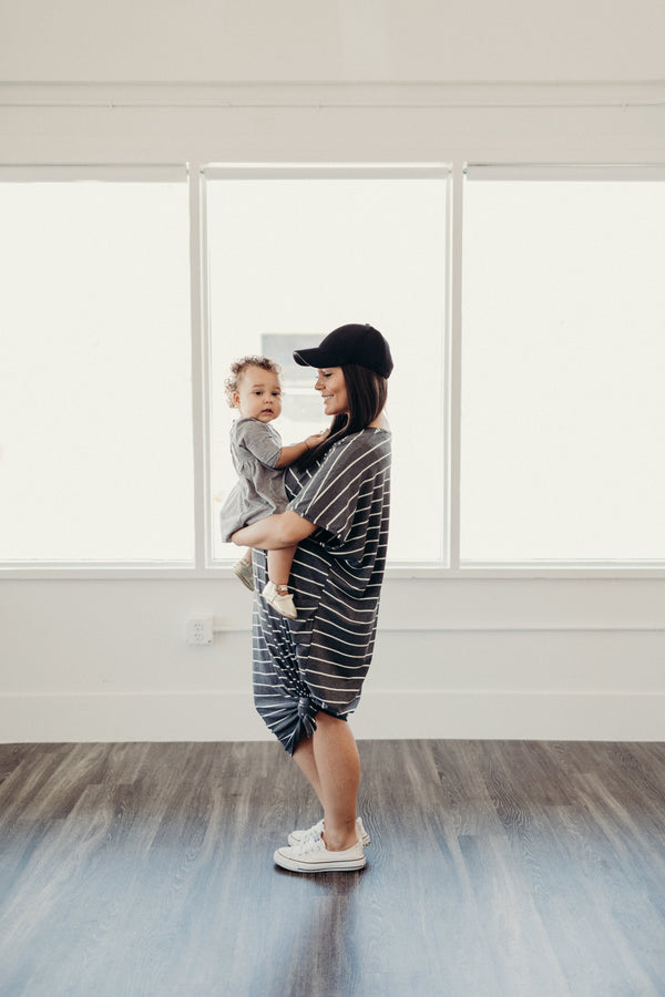 3 Ways Moms Can Live in the Moment by Being More Organized
