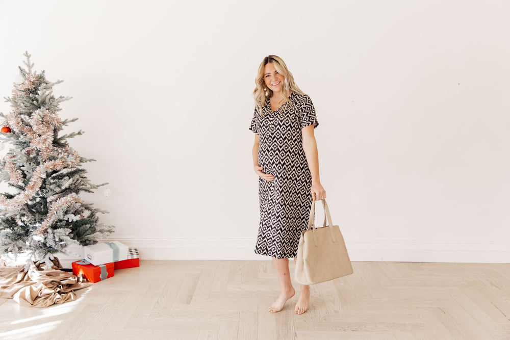 dress & dwell Dress & Dwell (@dressanddwell) New Albany, IN