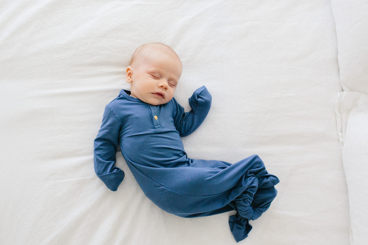 The Best Baby Clothes of 2023
