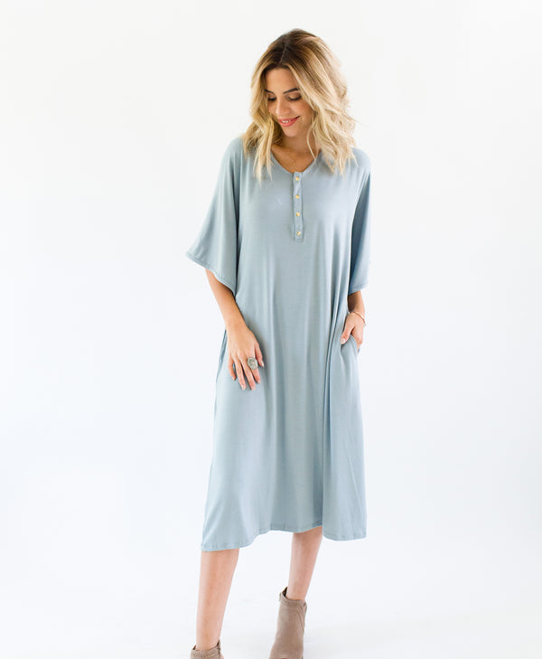 dress & dwell Dress & Dwell