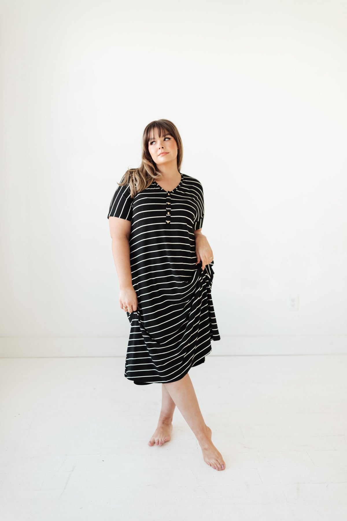 dress & dwell Dress & Dwell