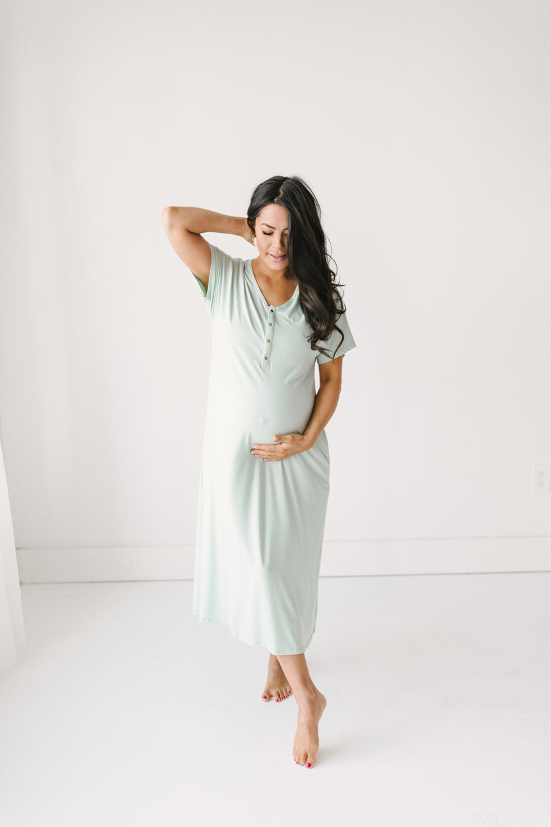Mint | SWING