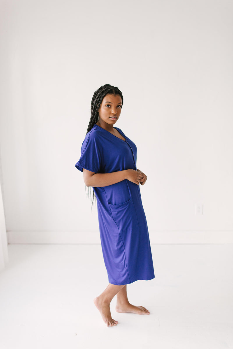Cobalt | COCOON