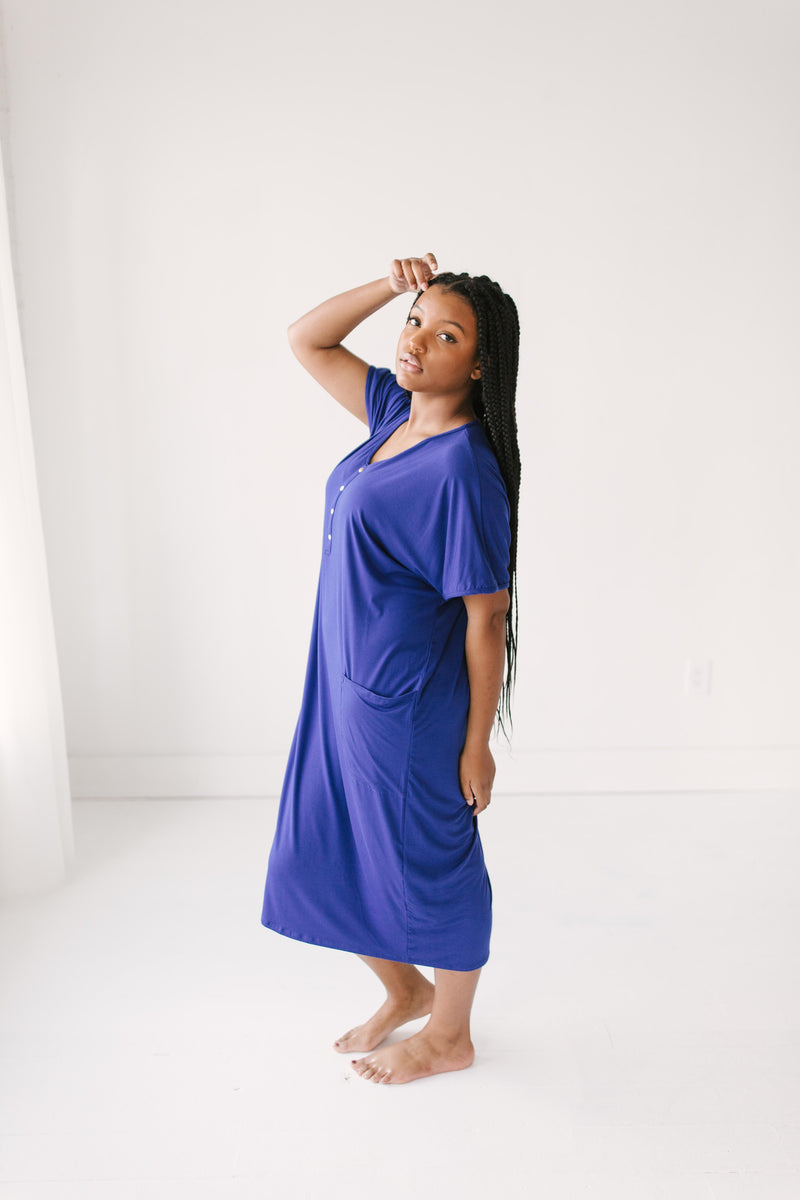 Cobalt | COCOON