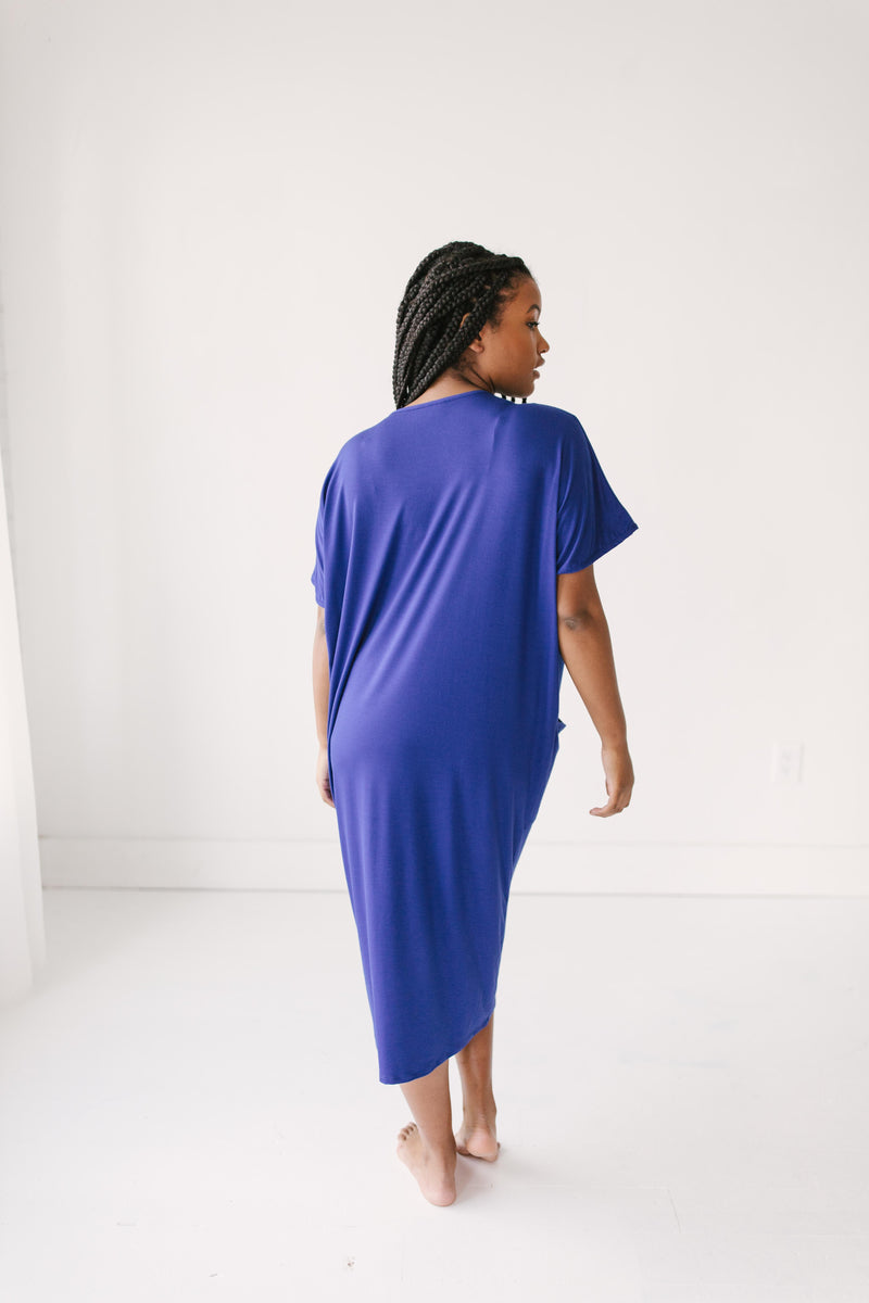 Cobalt | COCOON