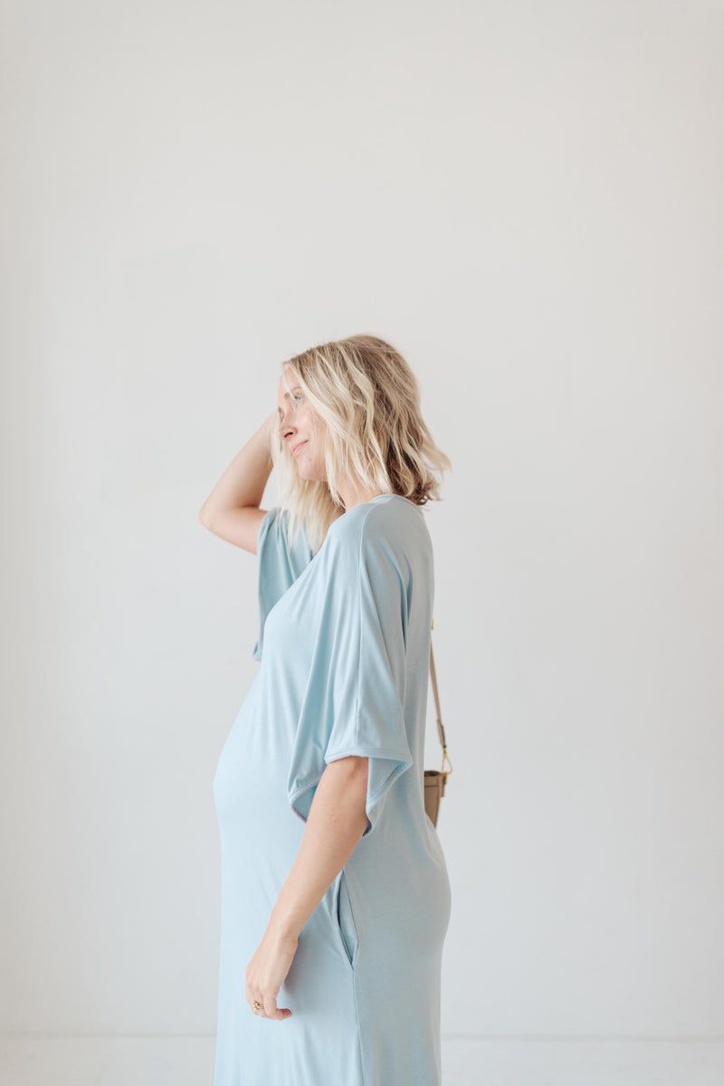 Cloud | CAFTAN