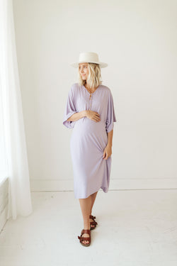 Lavender | CAFTAN