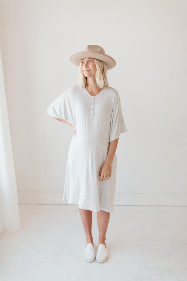 Birch | CAFTAN