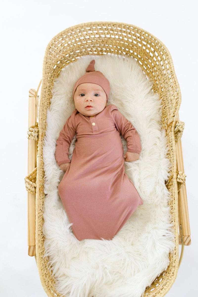 Desert Rose | HAT