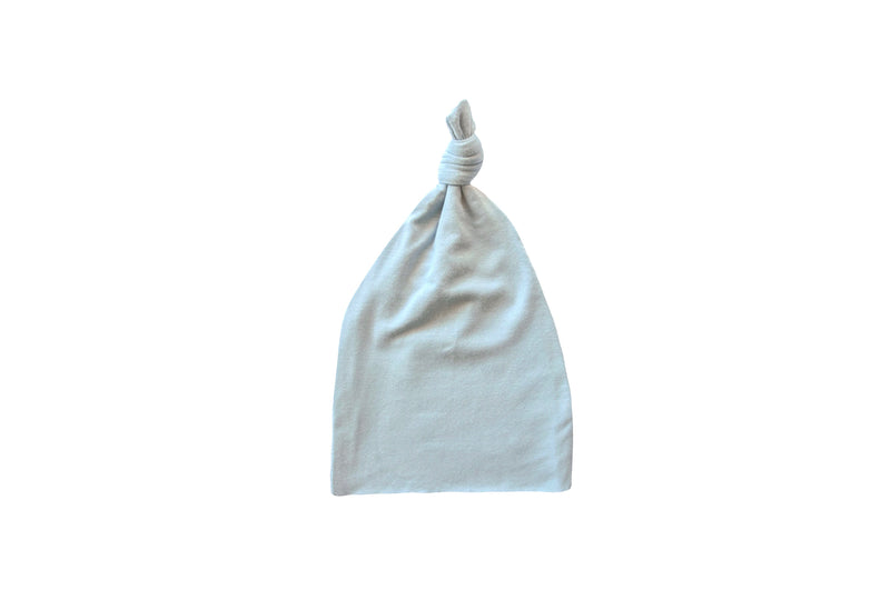 Cloud | BABY HAT