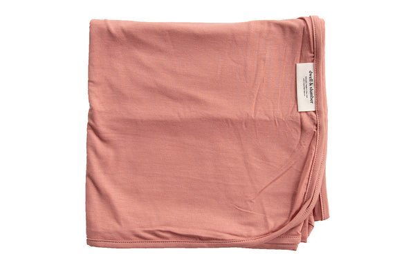 Desert Rose | SWADDLE