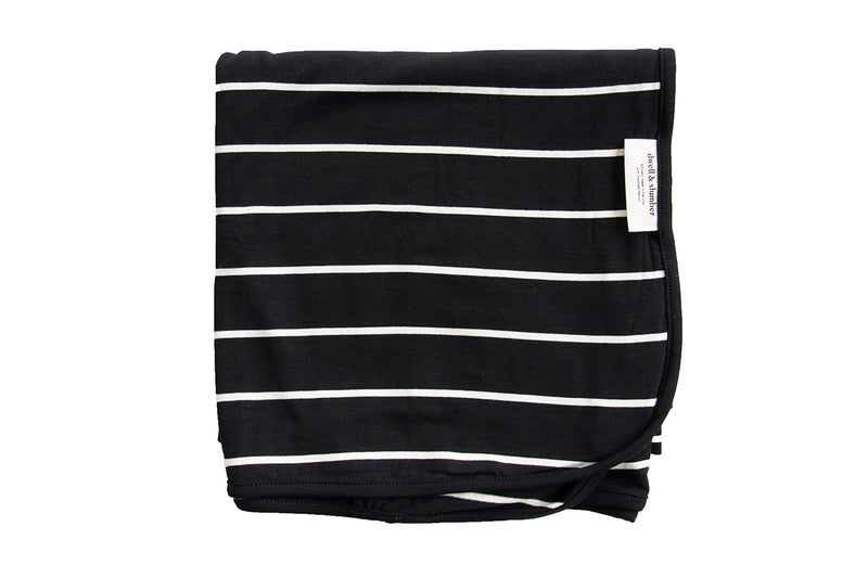 Valencia | SWADDLE