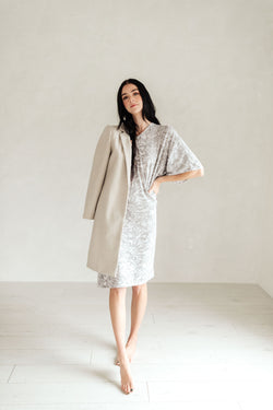 Bianca | CAFTAN