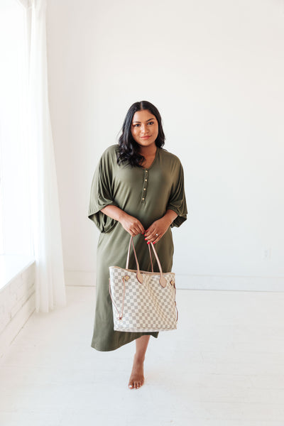 Dwell and Slumber featured image