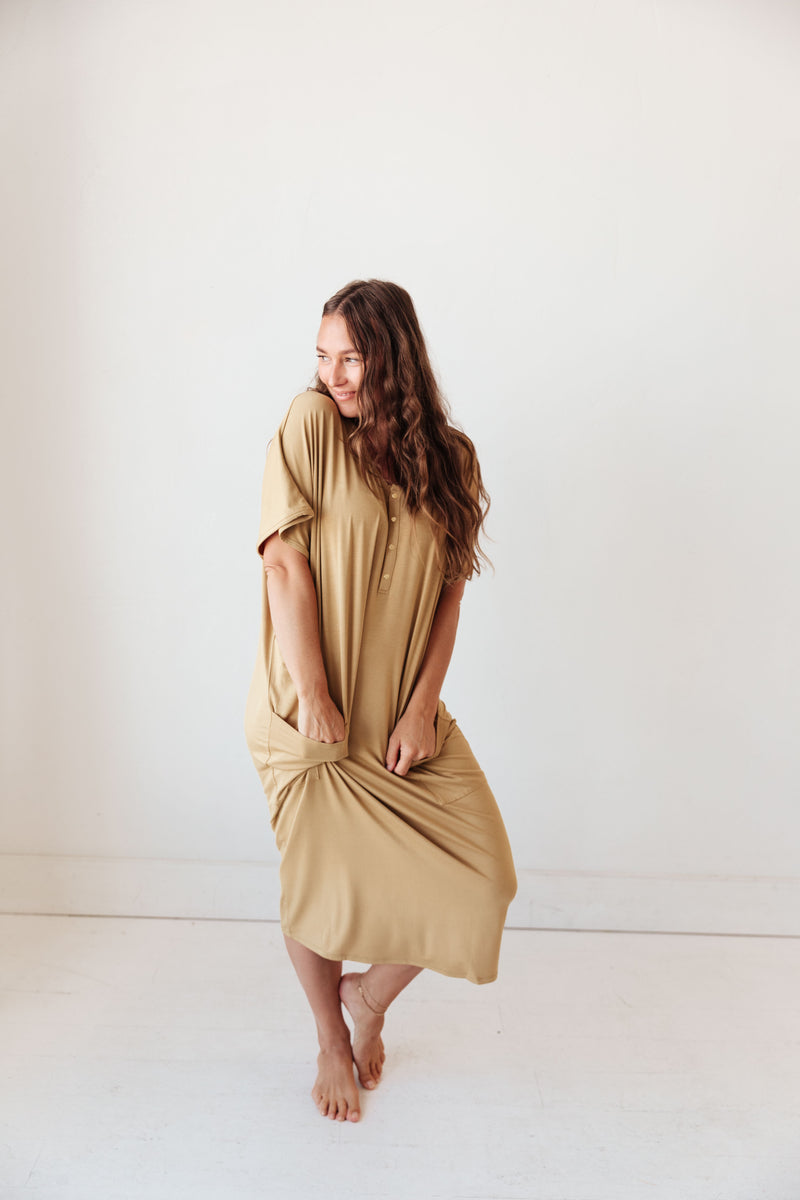 Honey | COCOON Dwell and Slumber Honey | COCOON Dwell and Slumber