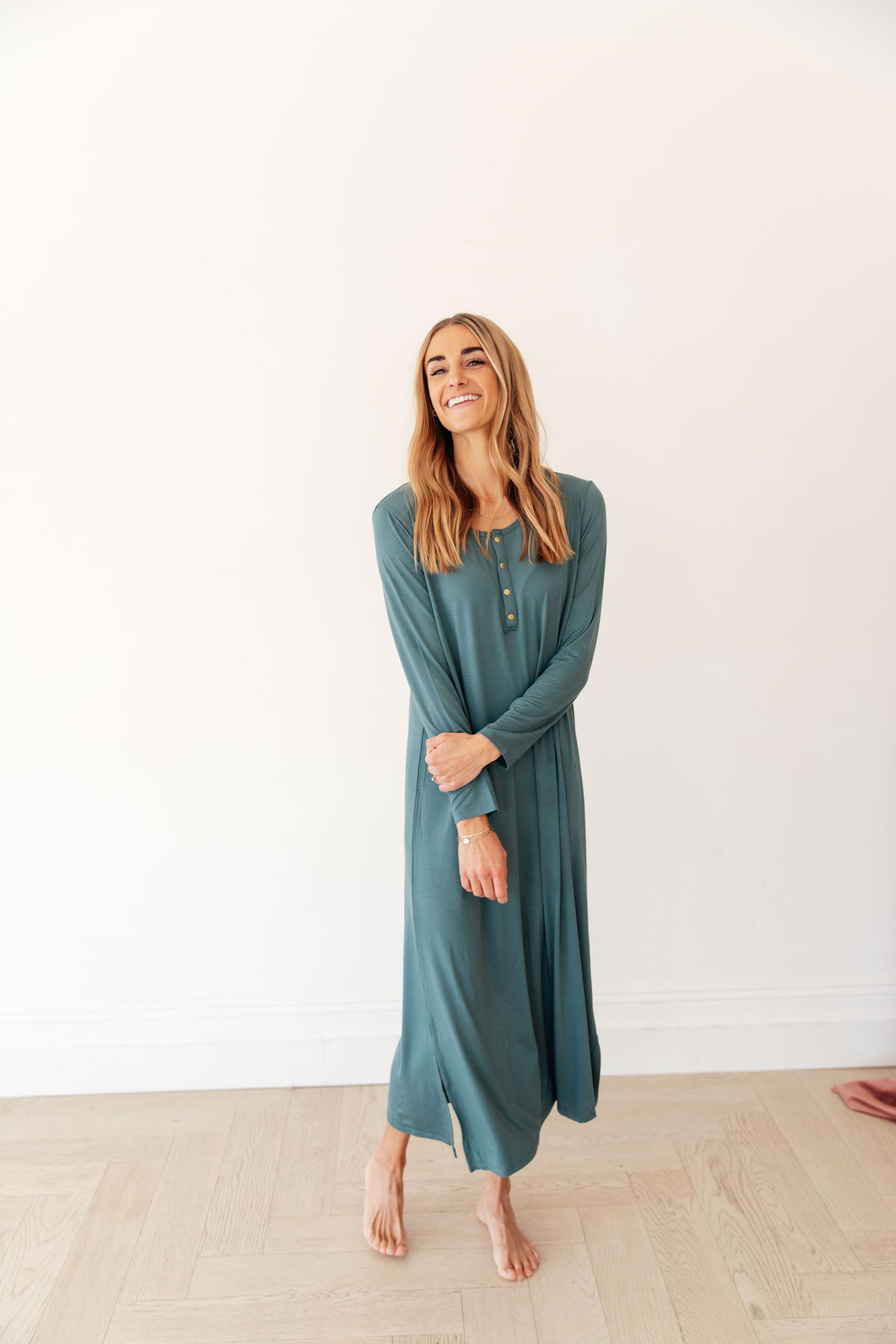 dress and dwell Derby day is less than a month away! Shop styles you'll love in store or at dressanddwell.com  . . . . #dressanddwell #ootd #womensfashion #onlineboutique #shoplocal #newalbanyboutique #kentuckyderby #derbyfashion #fashion #style # Balsam | COSY  Dwell