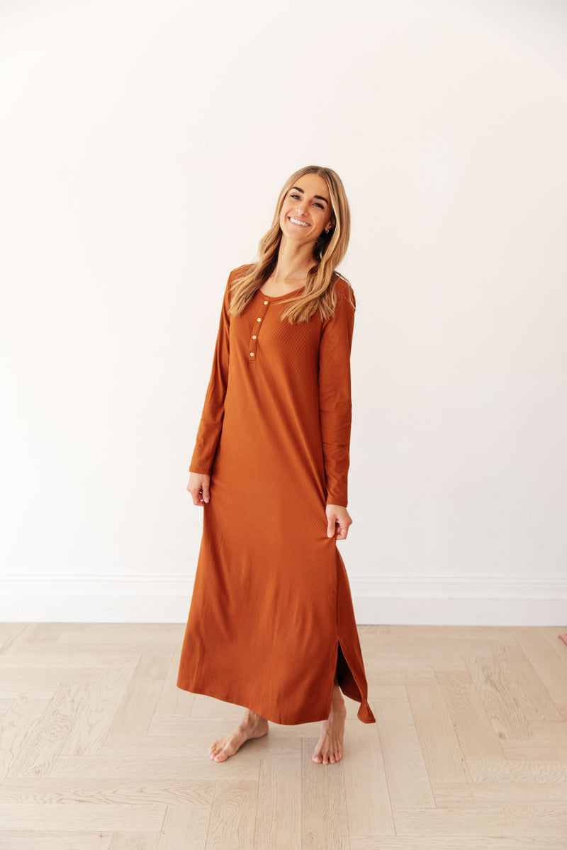 dress & dwell Grab your girls, it's time to start shopping Derby at Dwell! . . . . #dressanddwell #ootd #womensfashion #onlineboutique #shoplocal #newalbanyboutique #kentuckyderby #derbyfashion #fashion #style #derby2026 #oaks #horseracing Dress & Dwell Fashion Boutique