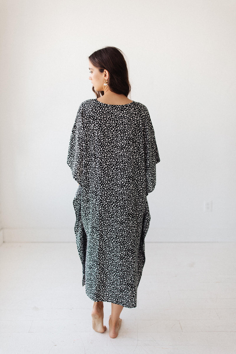 Onyx Leopard | NEWPORT