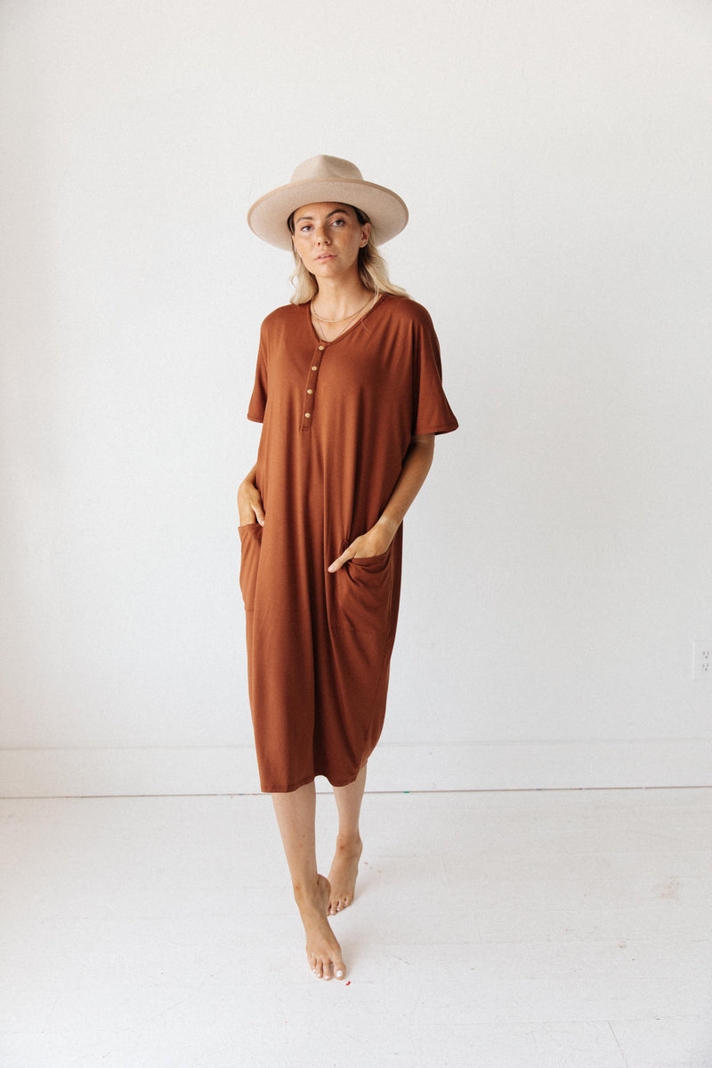 Cognac | COCOON Dwell and Slumber Cognac | COCOON Dwell and Slumber
