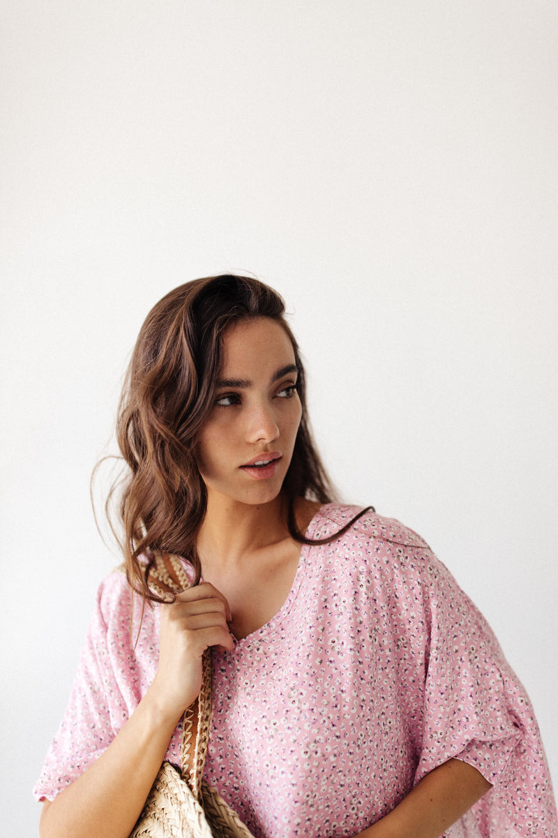 Maude | NEWPORT