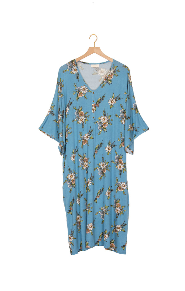 Emily | CAFTAN