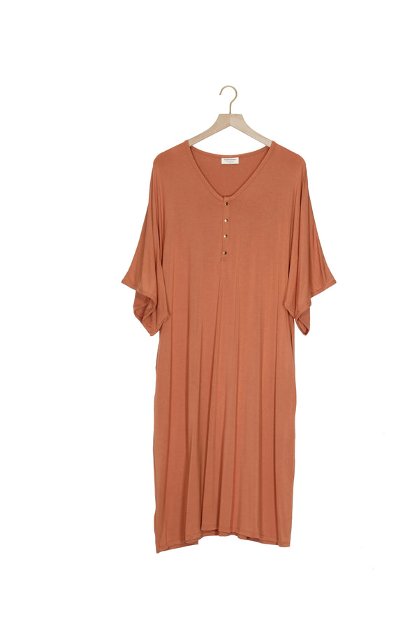 Bronze | CAFTAN