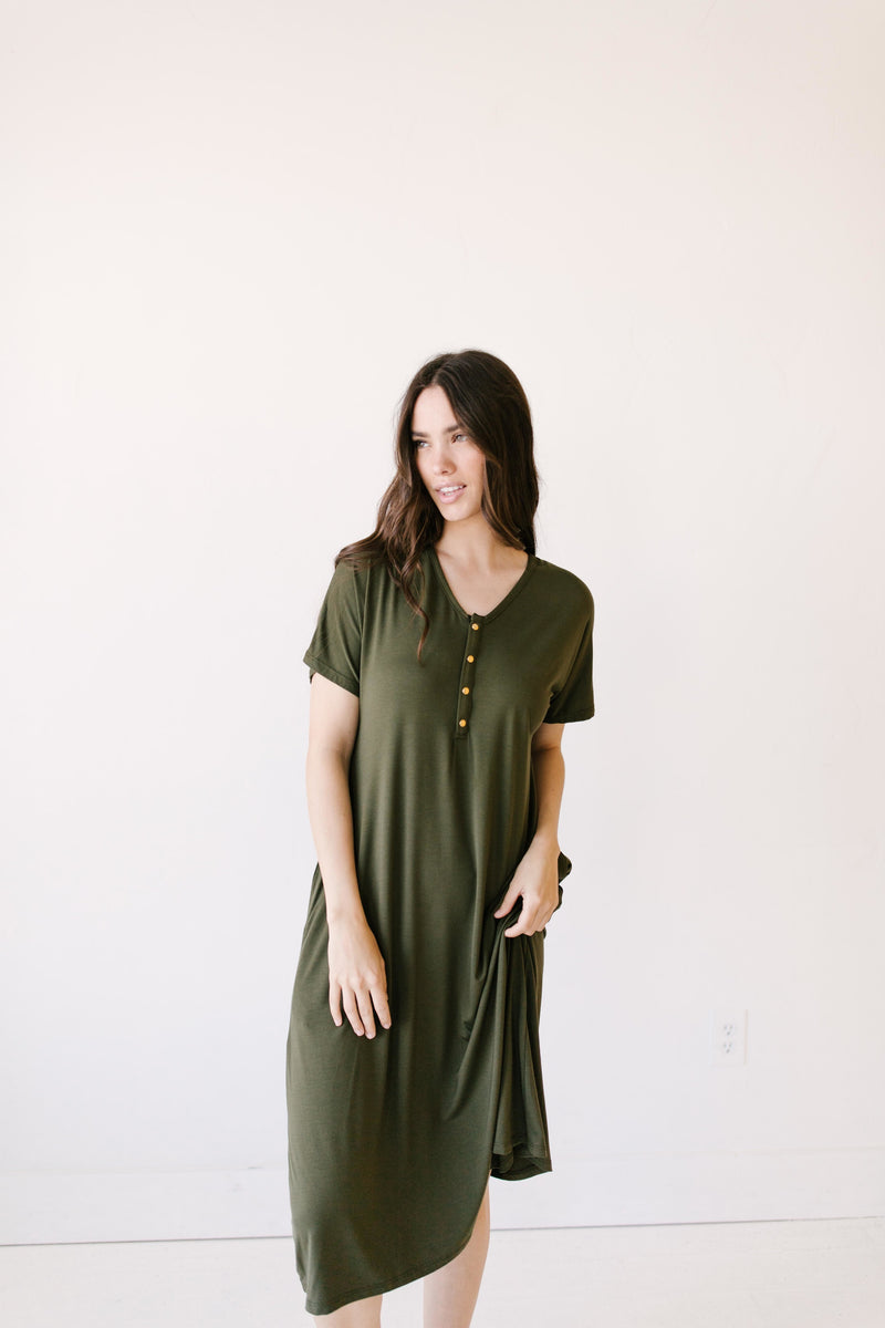 Olive | SWING