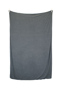 Charcoal | BLANKET