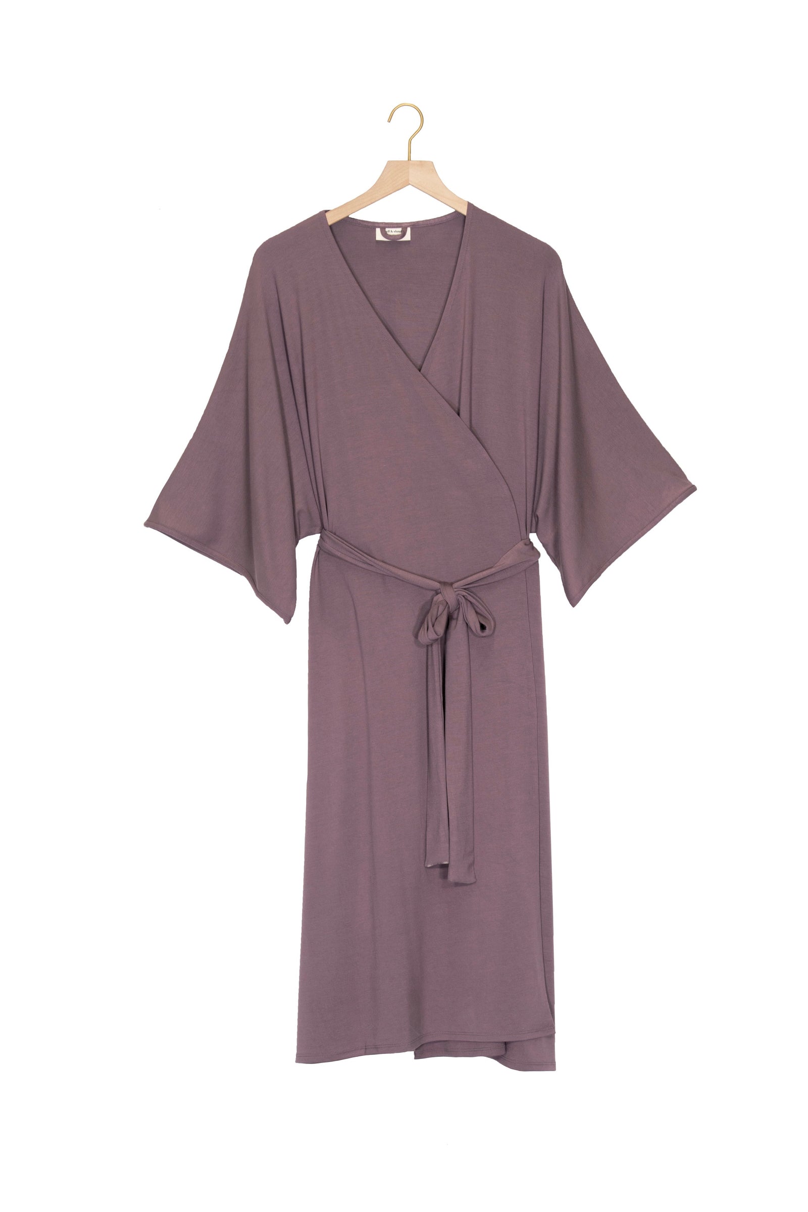 90s dress up Robe Dress White / S main image 0